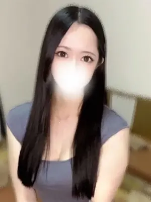 2652_20250601114956_600_800_0