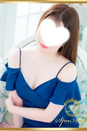七瀬 えな(30)