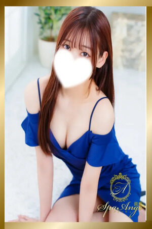 姫川一花(23)
