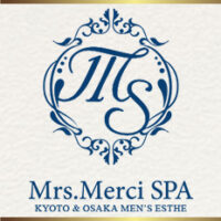 Mrs.Merci SPA(メルシースパ)
