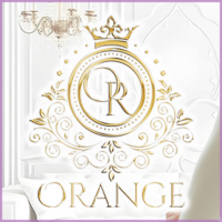 ORANGE(オランジュ)