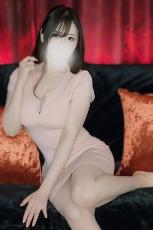 りお(21)