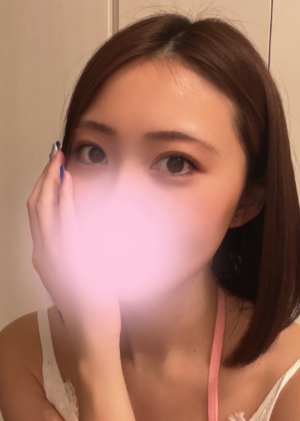 スクリーンショット 2025-06-09 12.36.16