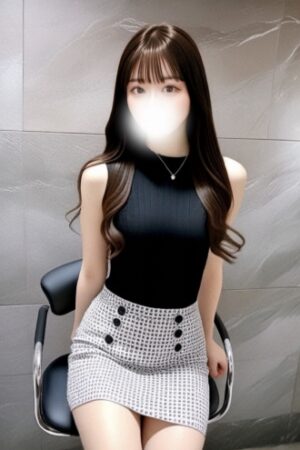 はる (22) はる (22)