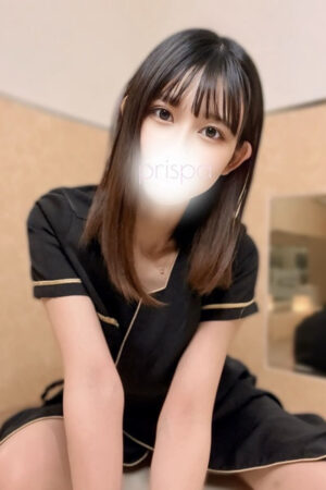 44f2af9b-c658-476b-aa63-6bb26690a91a