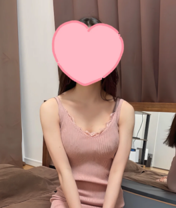 すず (19)1枚目