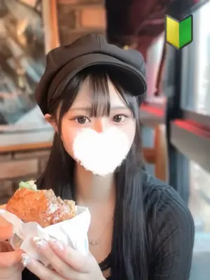 5992_20250601115504_600_800_0