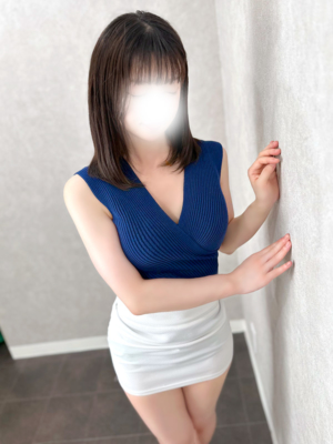 600_800_01-91-300x4001枚目