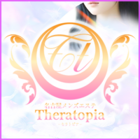 theratopia（セラトピア）