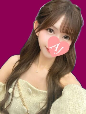 加藤 のあ(25)1枚目