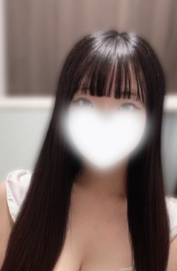 スクリーンショット 2025-06-05 12.23.311枚目