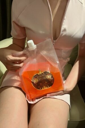 期間限定極液も