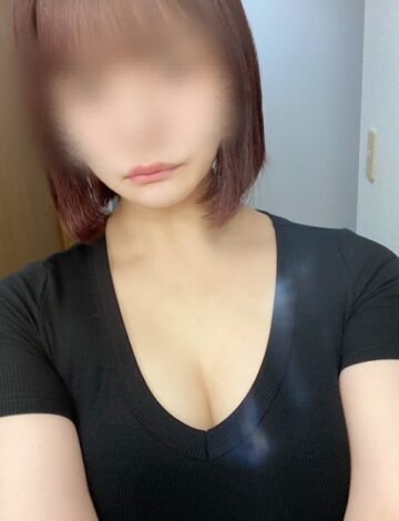 狭山　薫(22)1枚目