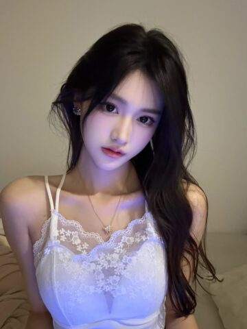 れい(22)1枚目