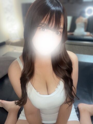 2.みいな2枚目