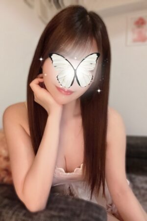 花音 (24) 花音 (24)