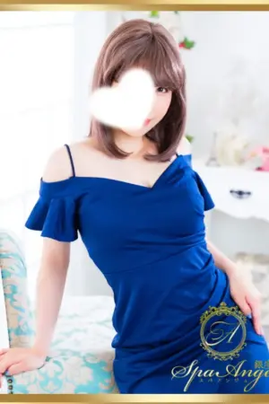 渚 むぎ(30)