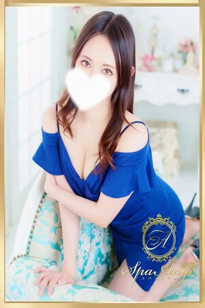愛乃かのん(30)