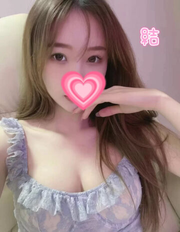 りお1枚目