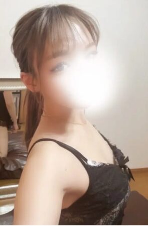 新垣 ありさ (23歳)