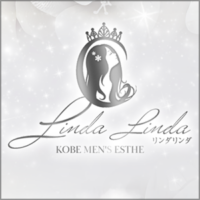 LINDA LINDA(リンダリンダ) 神戸