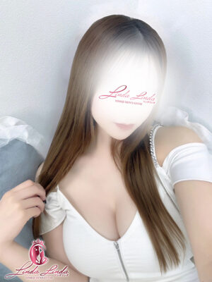 ゆめ（19歳）