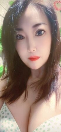 cast_416_1_l
