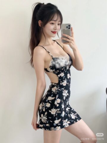 なな(24)1枚目