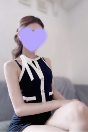 てん (22) てん (22)