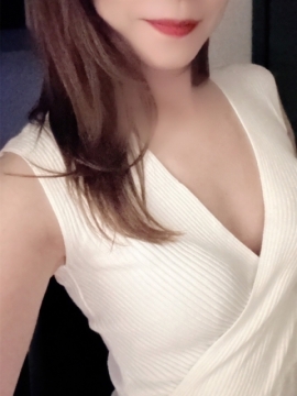 井本(40)