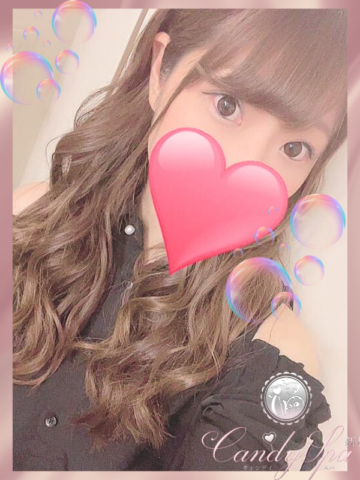 download-11枚目
