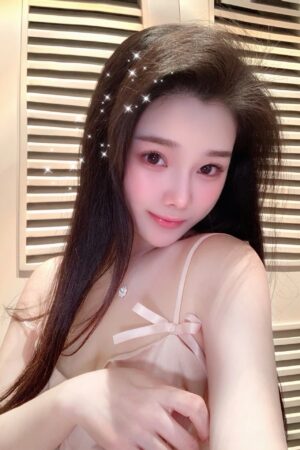 みさき(24)