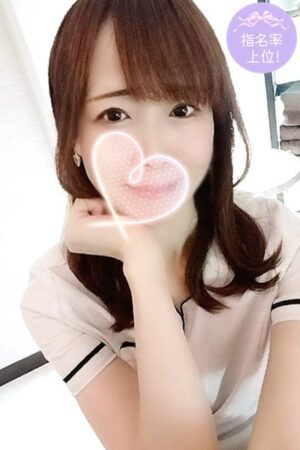 e7e56290-a635-4352-a31f-50f8da6f34a6
