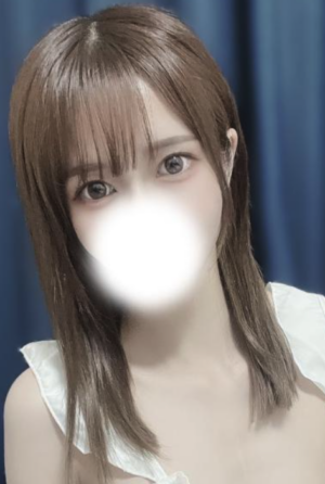 スクリーンショット 2025-06-05 12.23.24