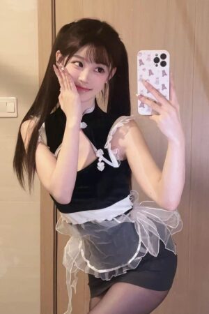 あい(23)
