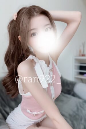 らん (24) らん (24)
