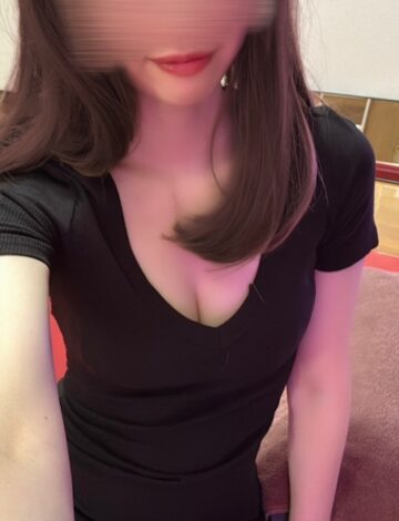 ひな(26)1枚目