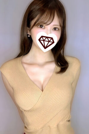 生田 みなみ(24)