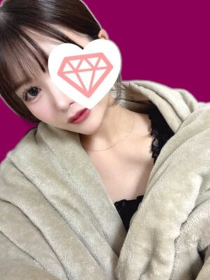月葉 ちや(25)