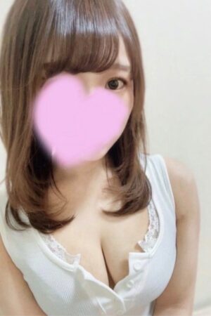 森下 なな (26歳)