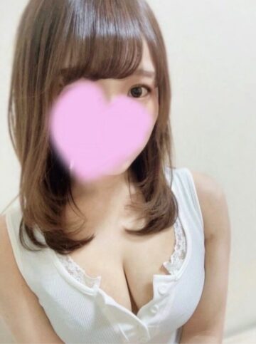 森下 なな (26歳)1枚目
