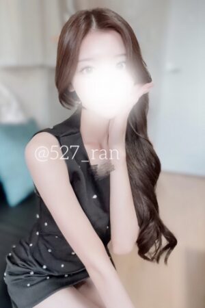 らん (24)