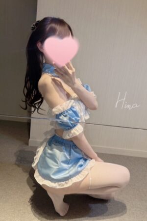 ひな (27)