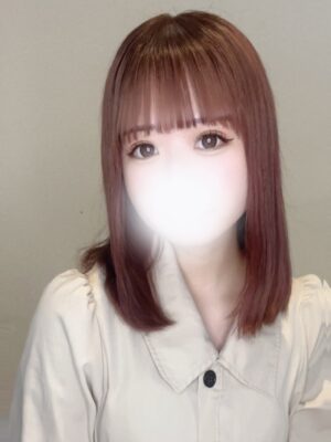 raw_224