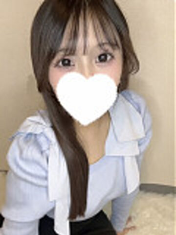 raw_2261枚目