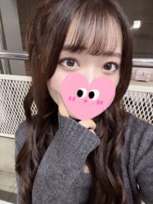 raw_245