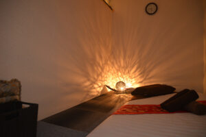 room2