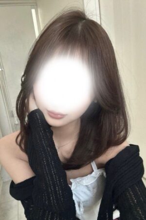 加恋(かれん) (23)