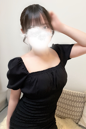 staff-0053-thumbnail1枚目