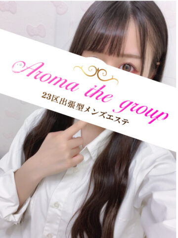 yui1枚目